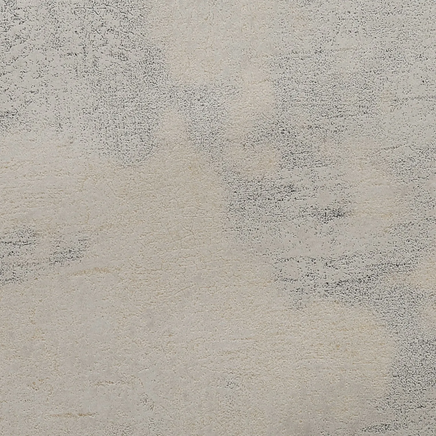 جنوا 3