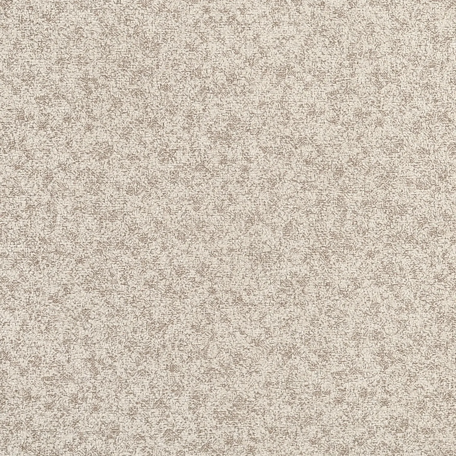 ونیز 2