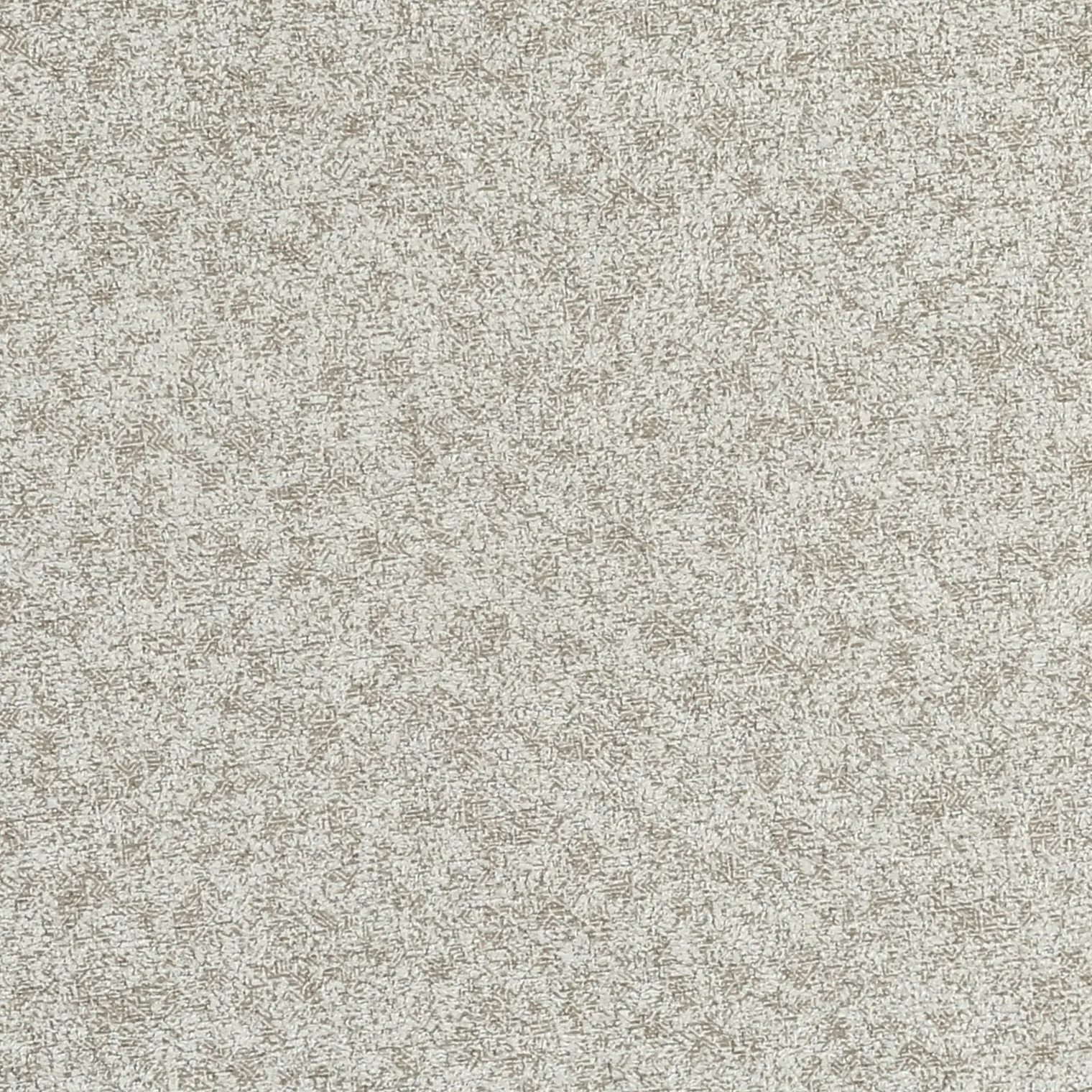 ونیز 8