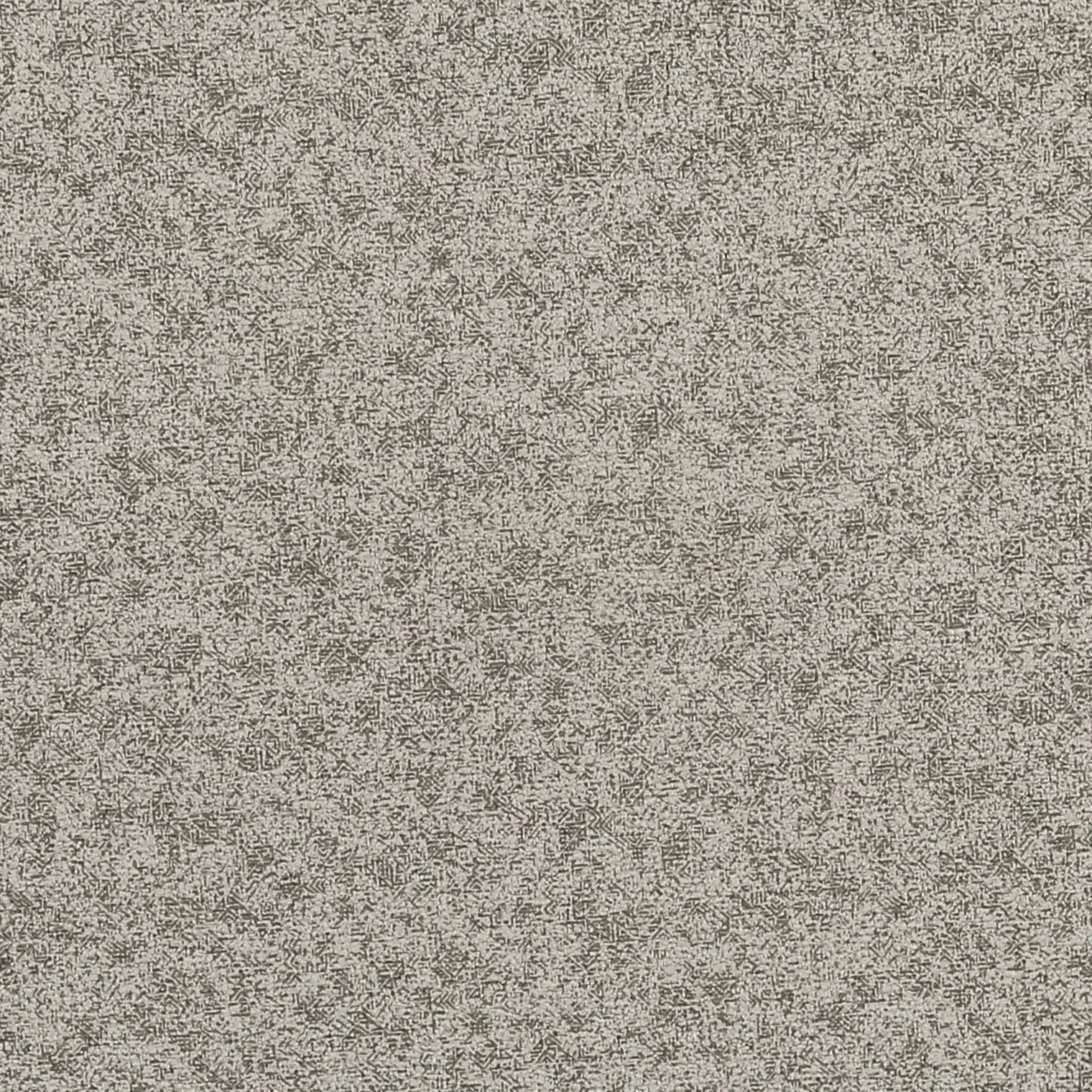 ونیز 16