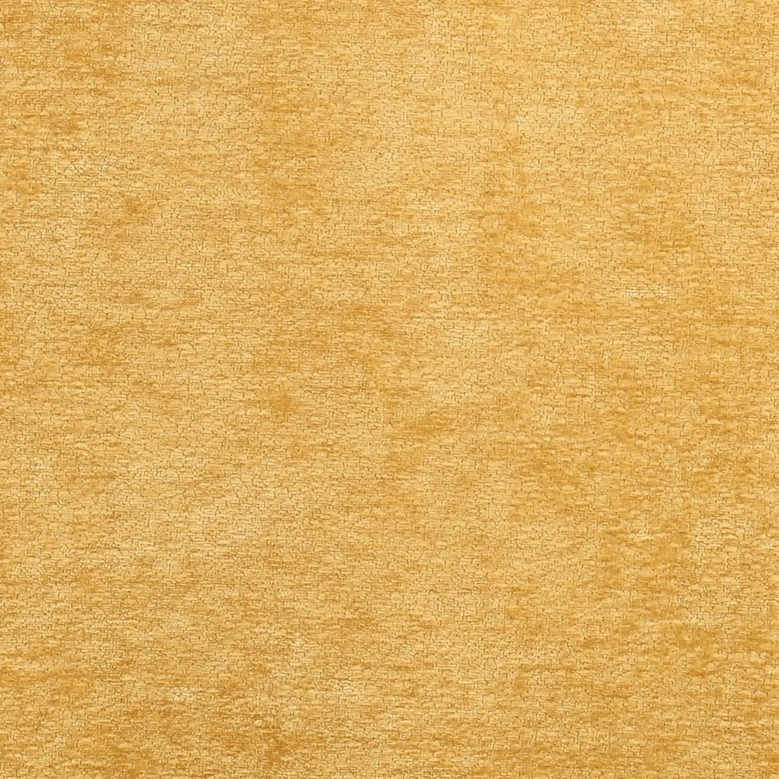 بلوگا 15