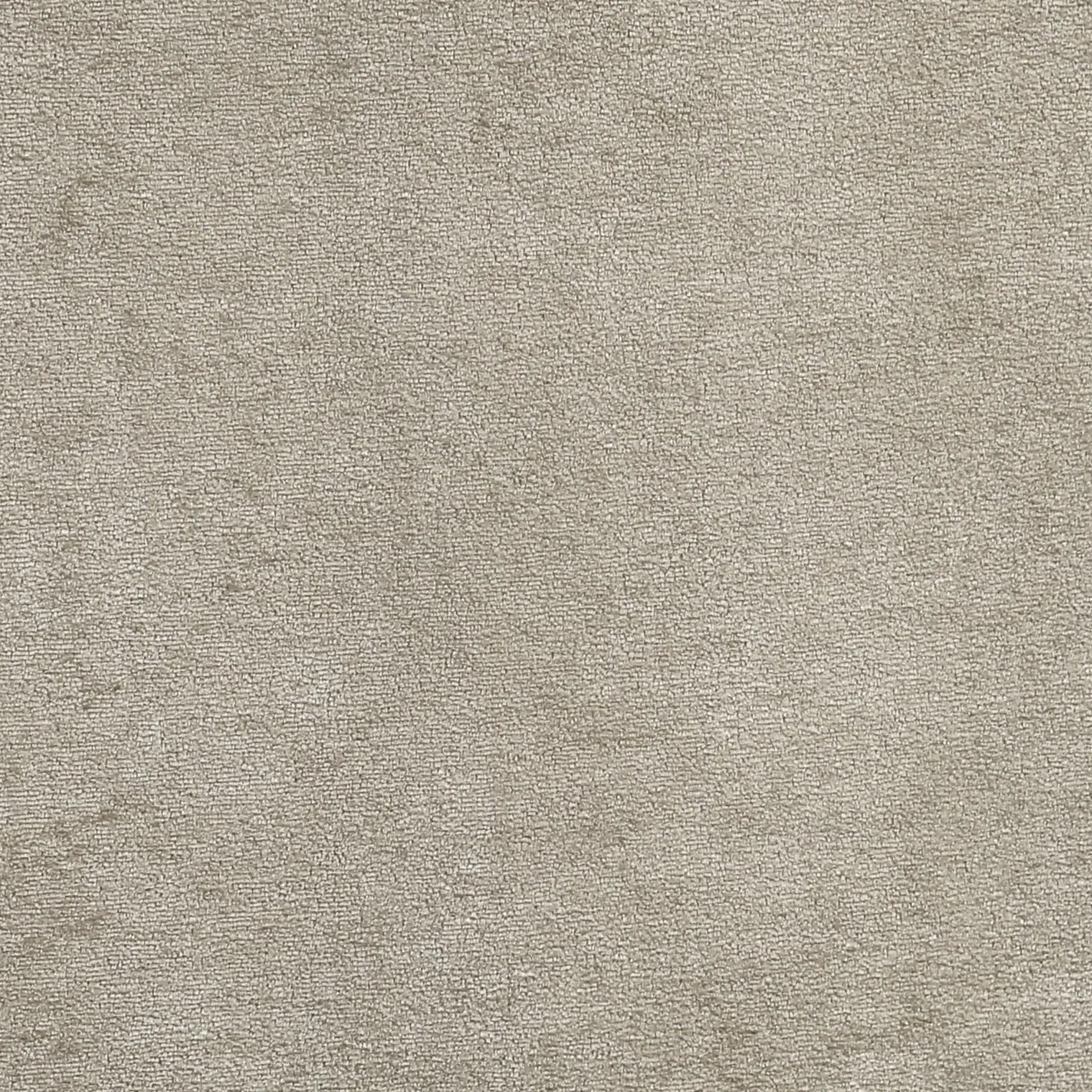 کلمبیا 3