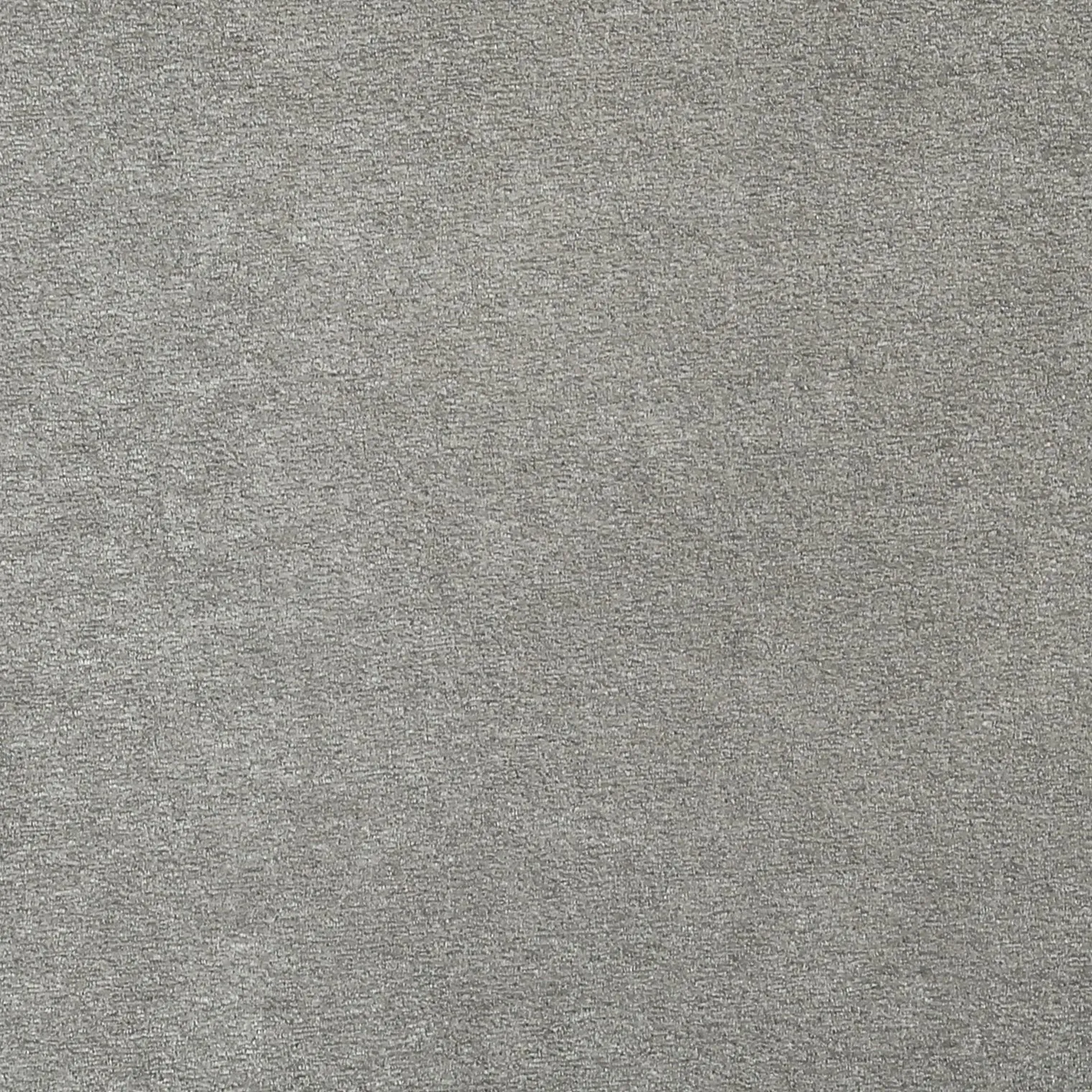 کلمبیا 9B