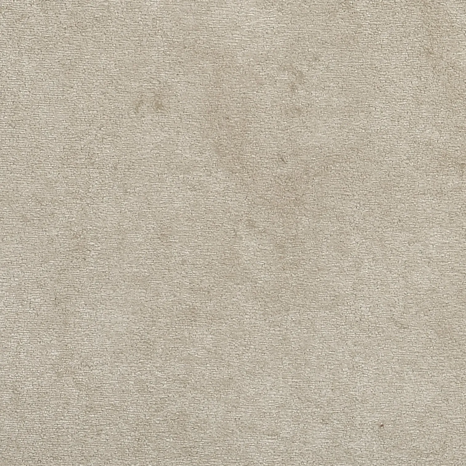 کلمبیا 2