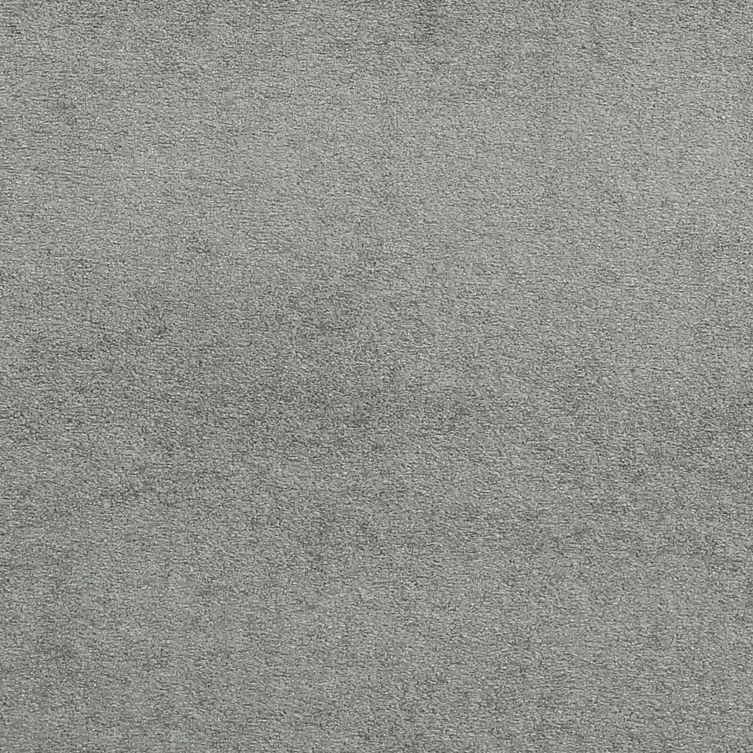 کلمبیا 10