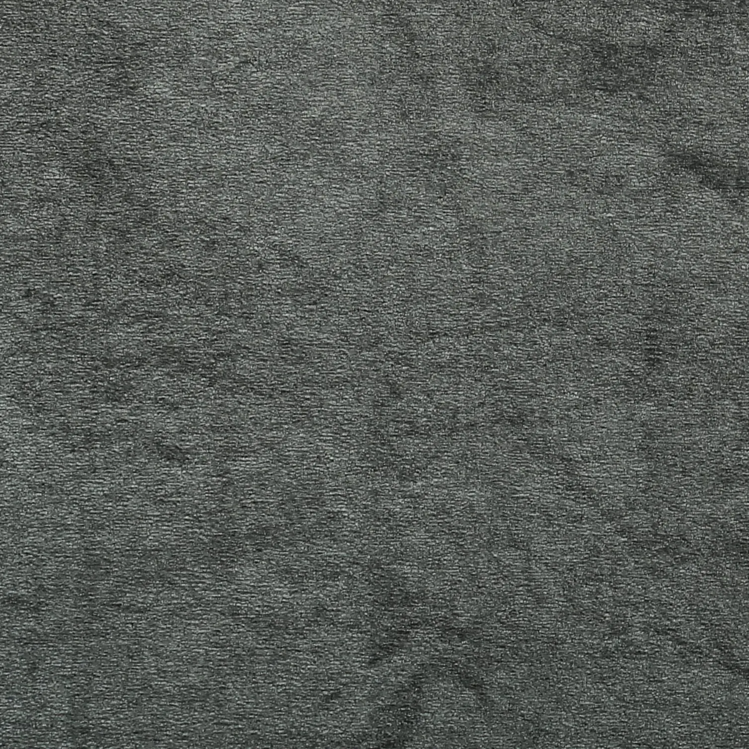 کلمبیا 12