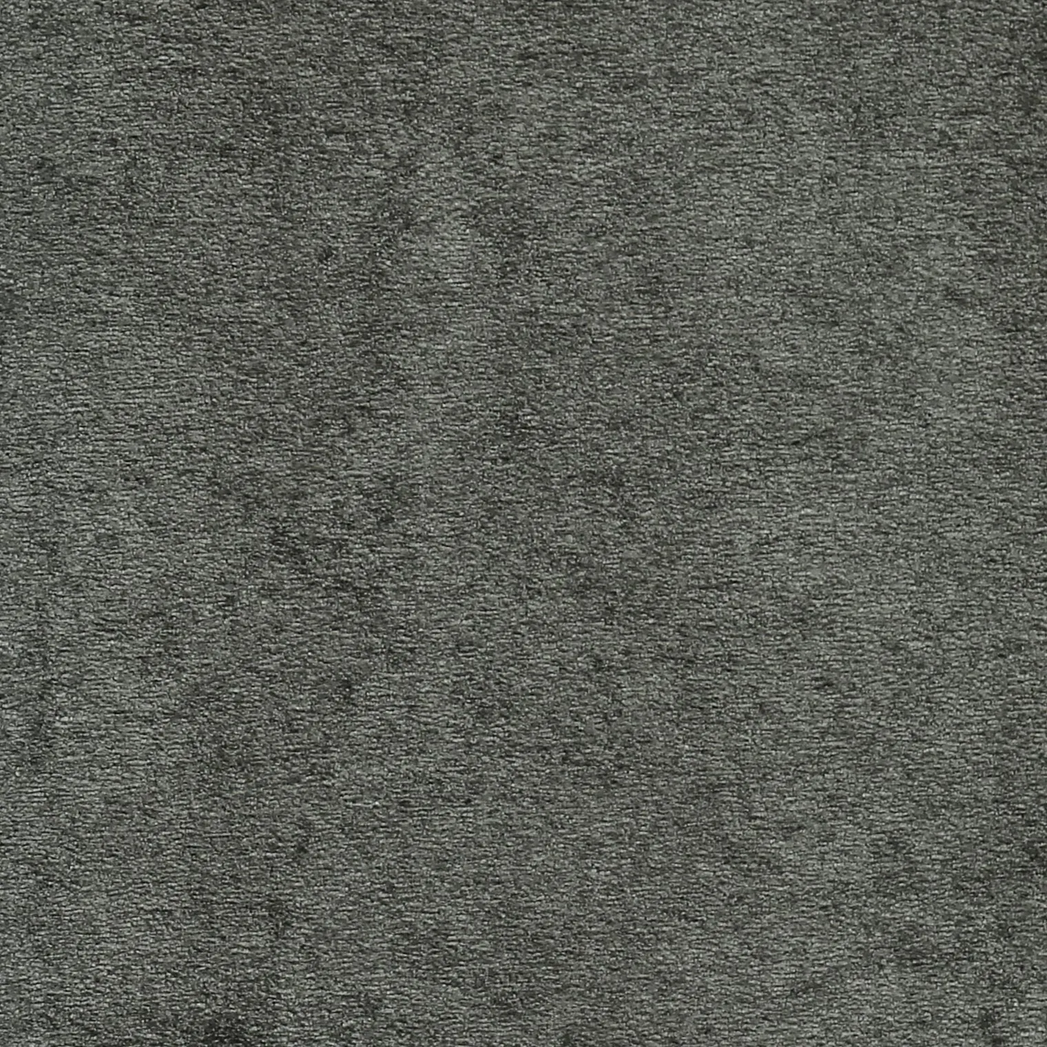 کلمبیا 14