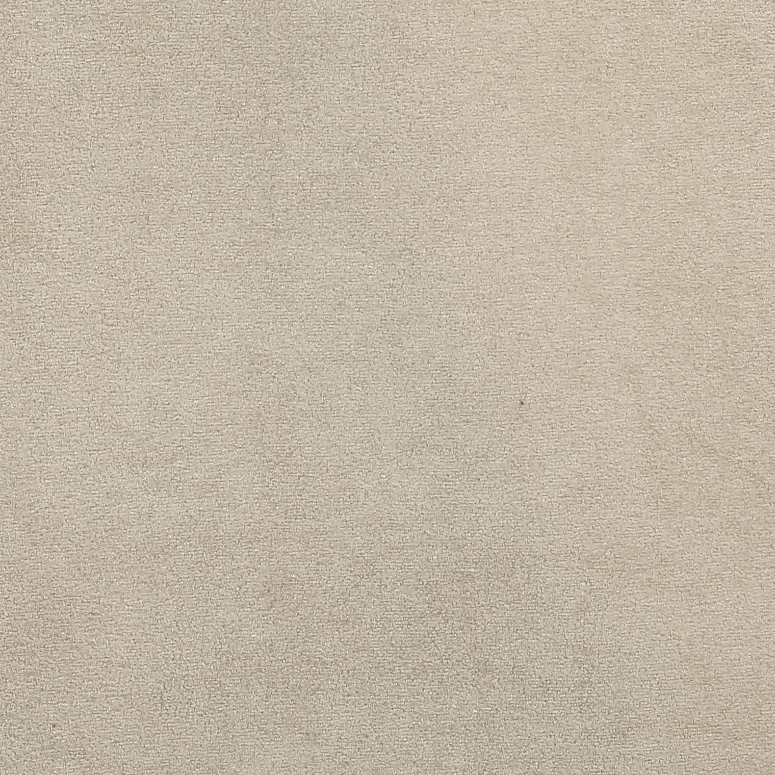 کلمبیا 6P