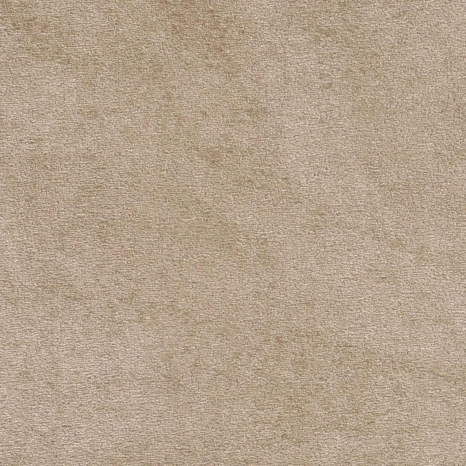 کلمبیا 7P