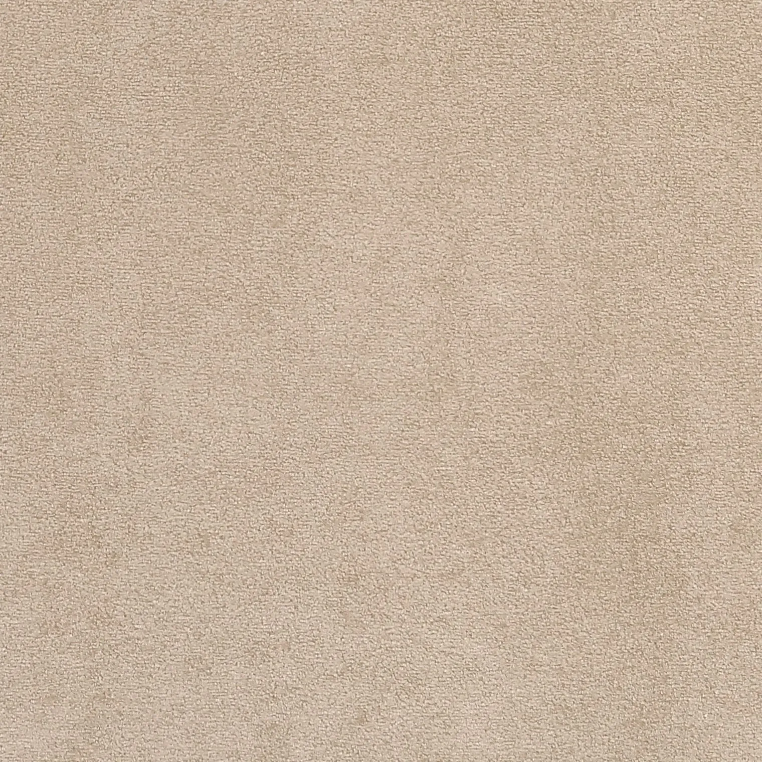 کلمبیا 16P