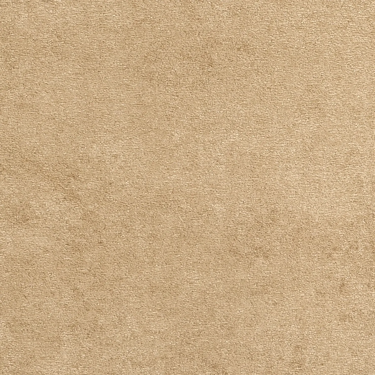 کلمبیا 6D