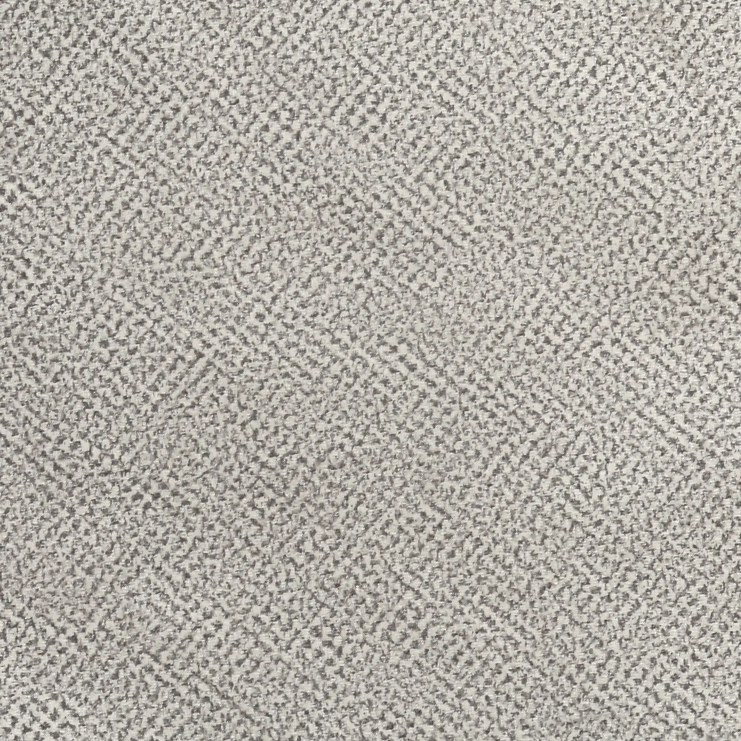 لینا 9