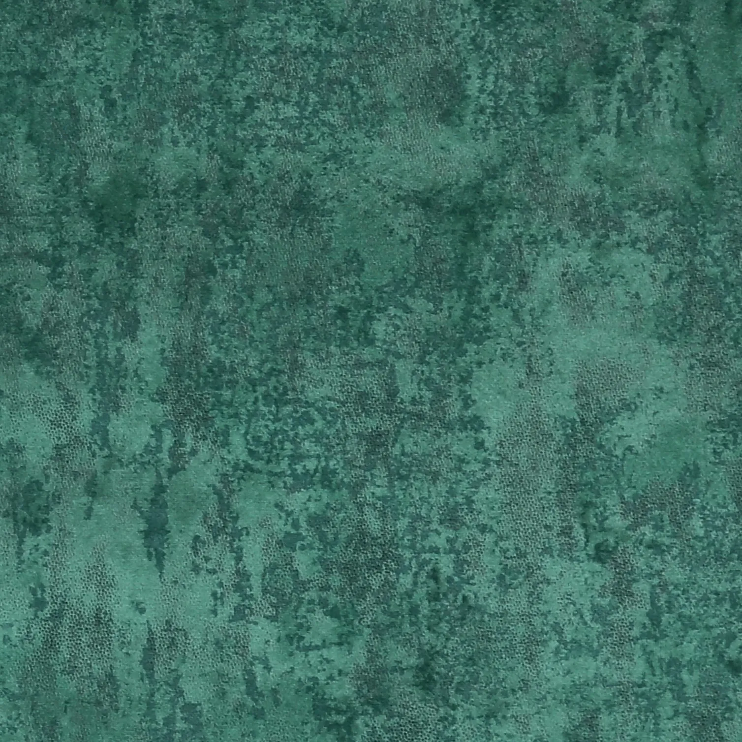 پالرمو 9