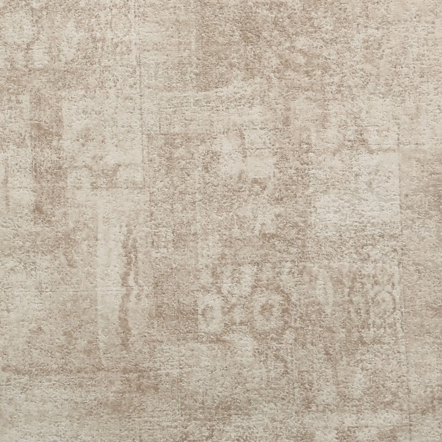 لارسن 1