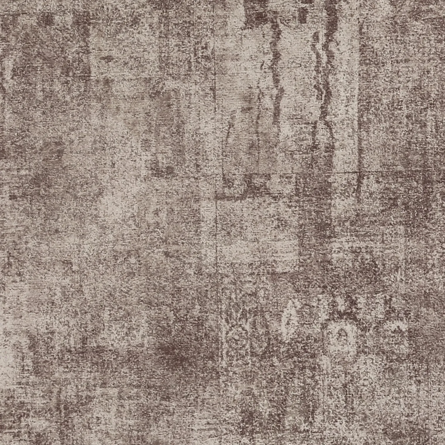 لارسن 3