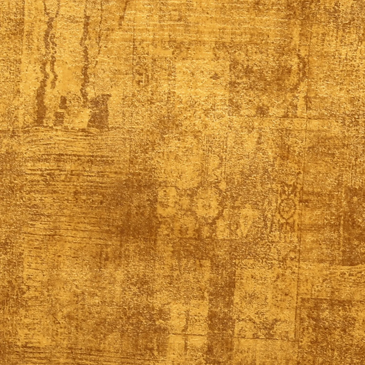 لارسن 15