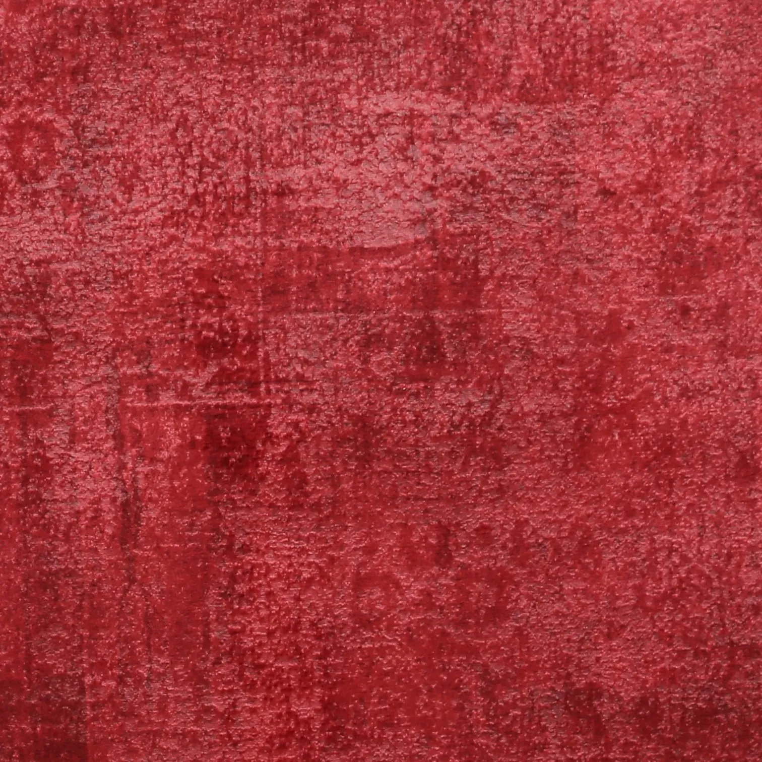 لارسن 8