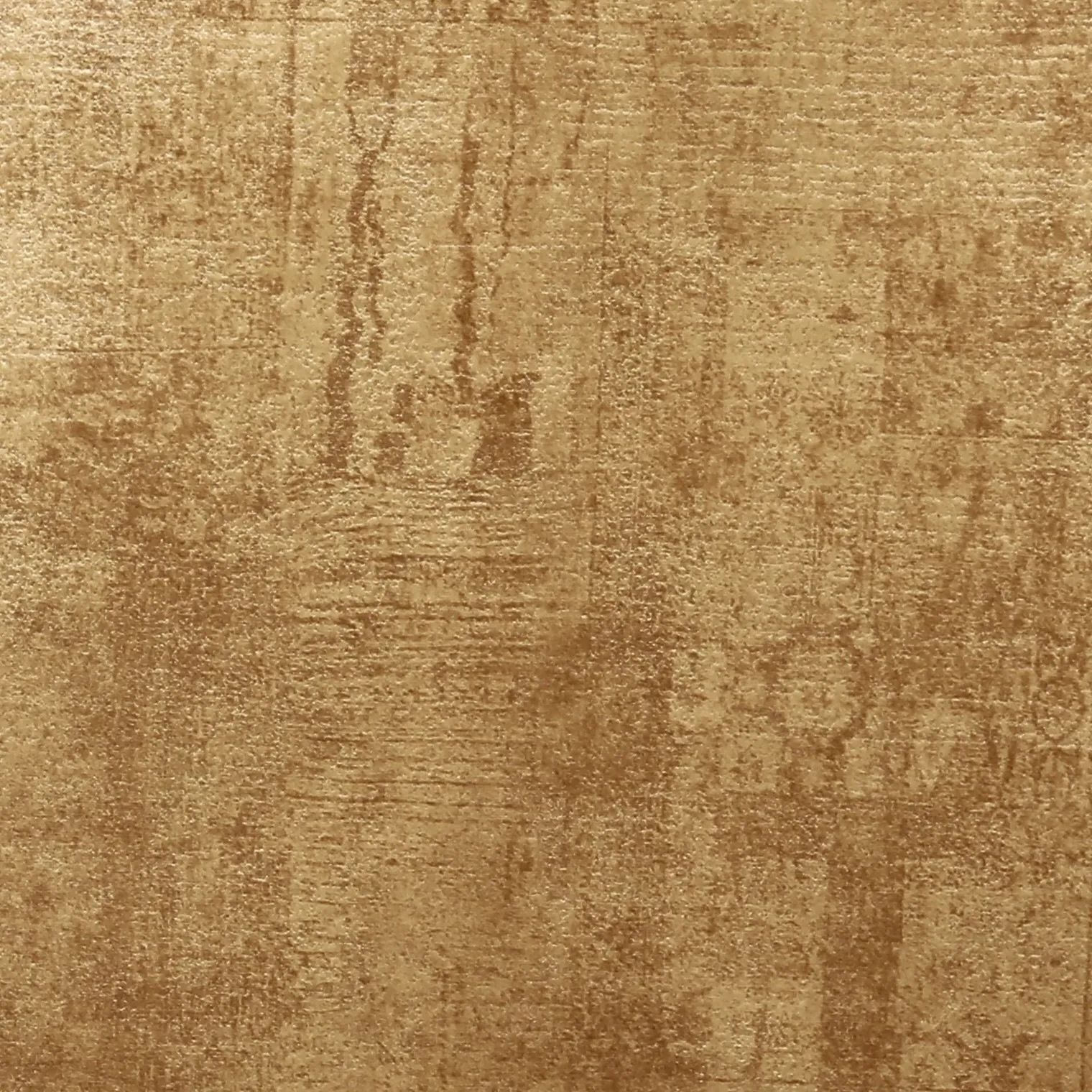 لارسن 31