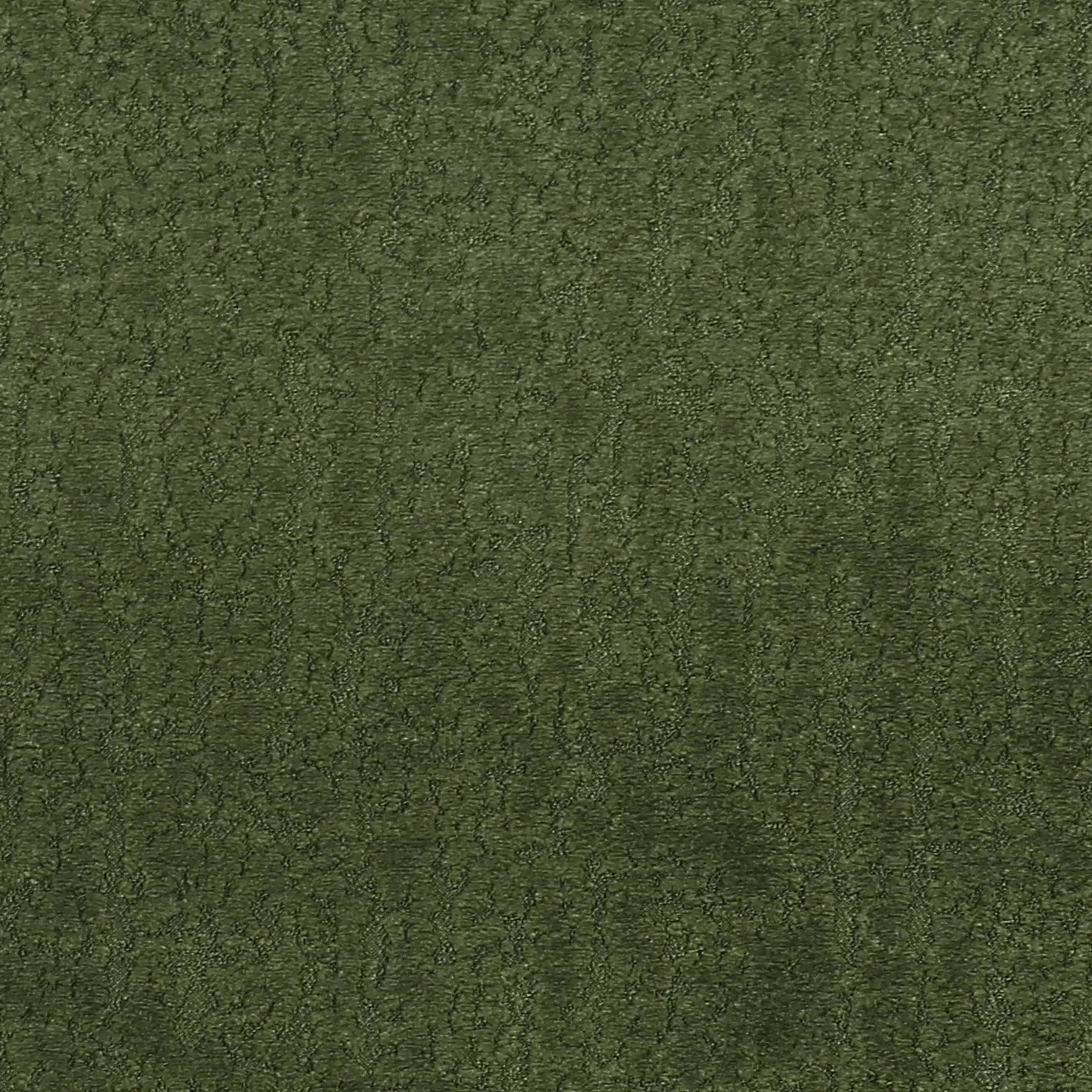 مودنا 18