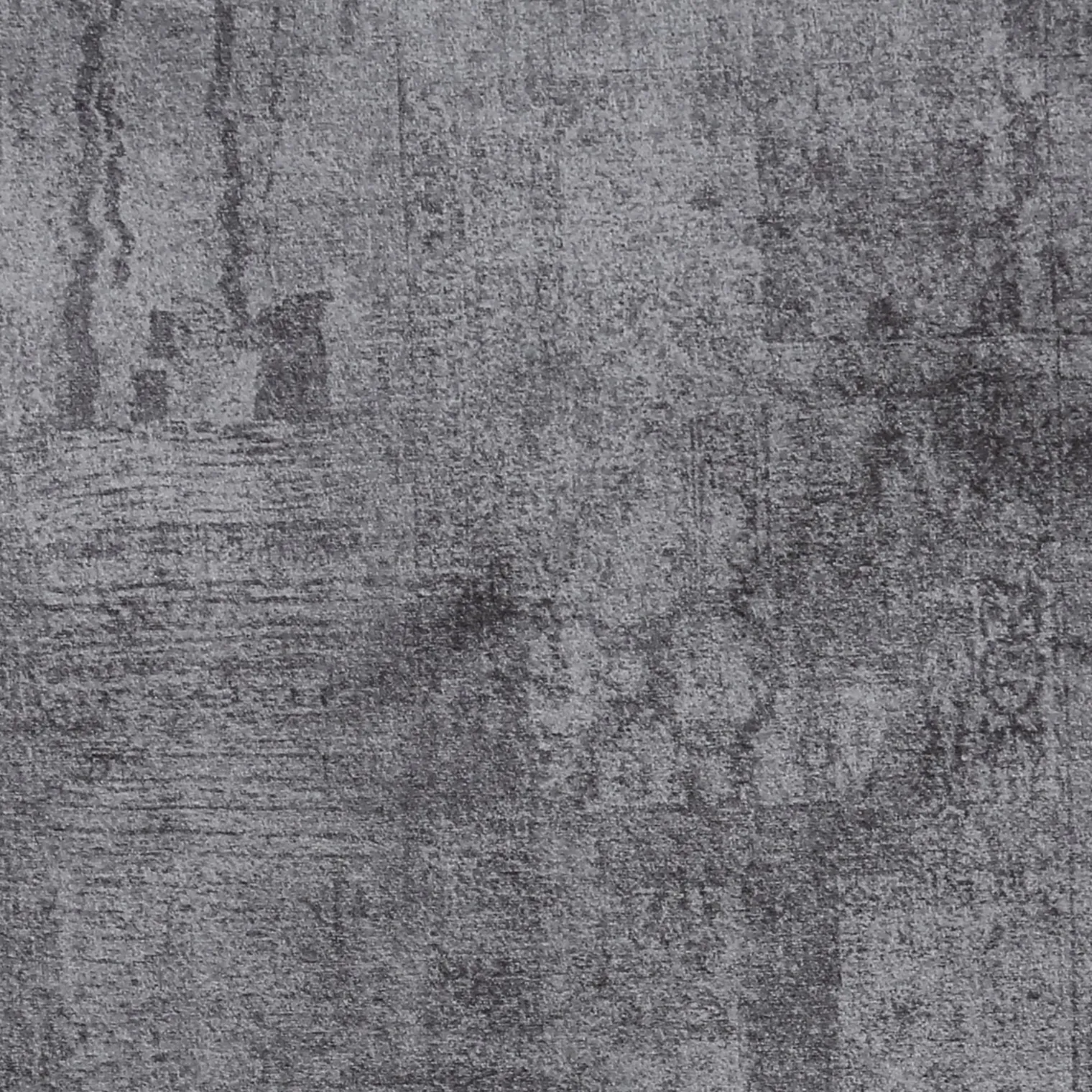 لارسن 6