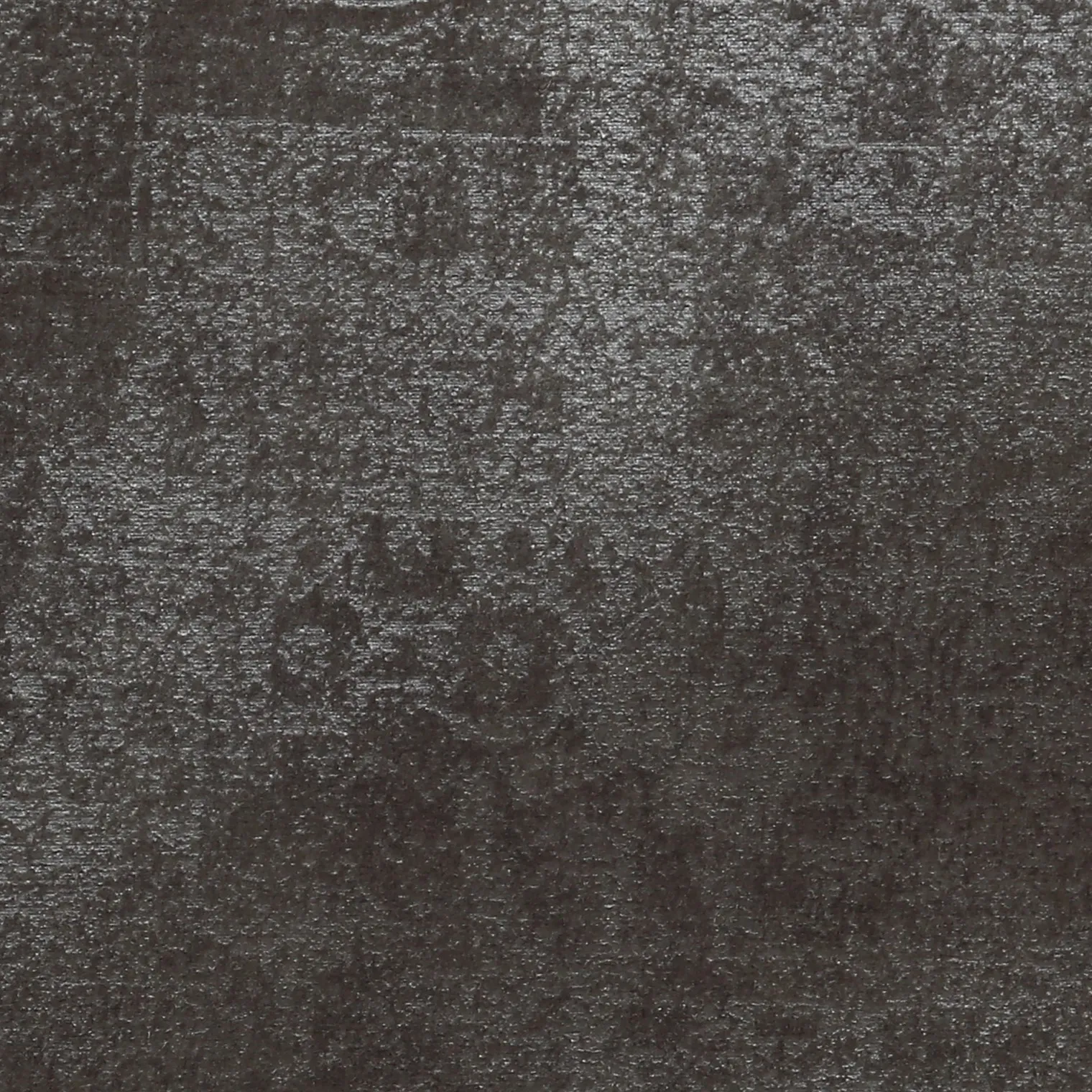 لارسن 21