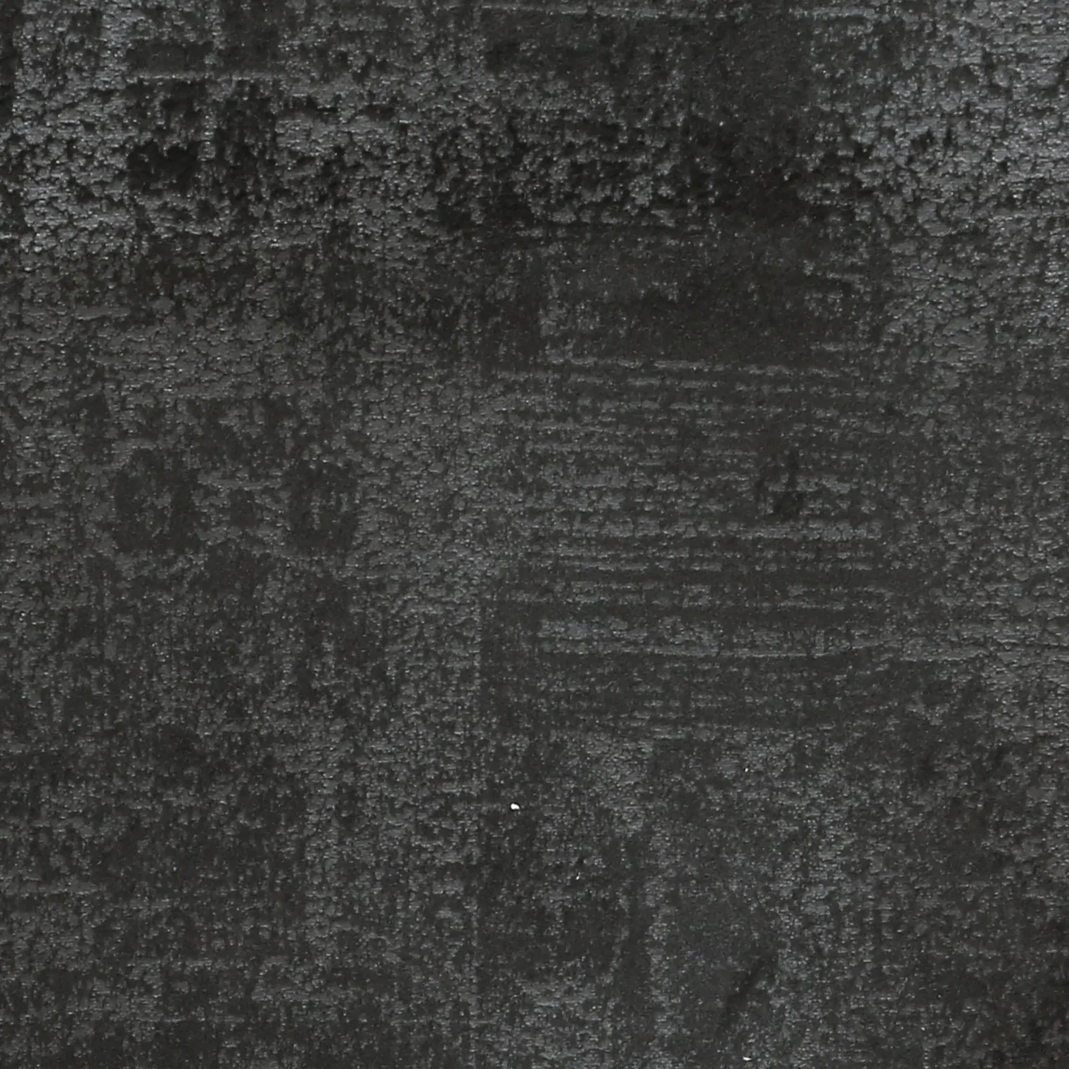 لارسن 16
