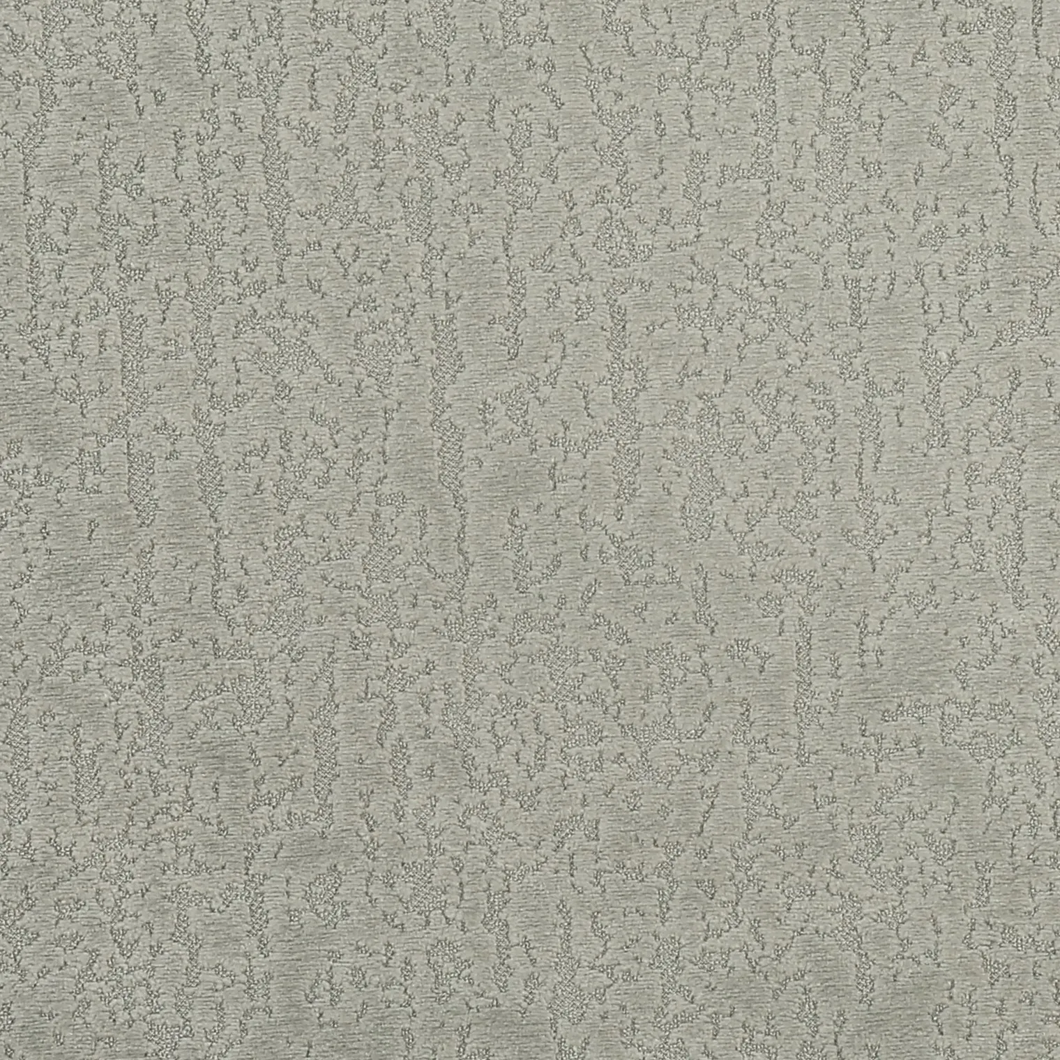 مودنا 22