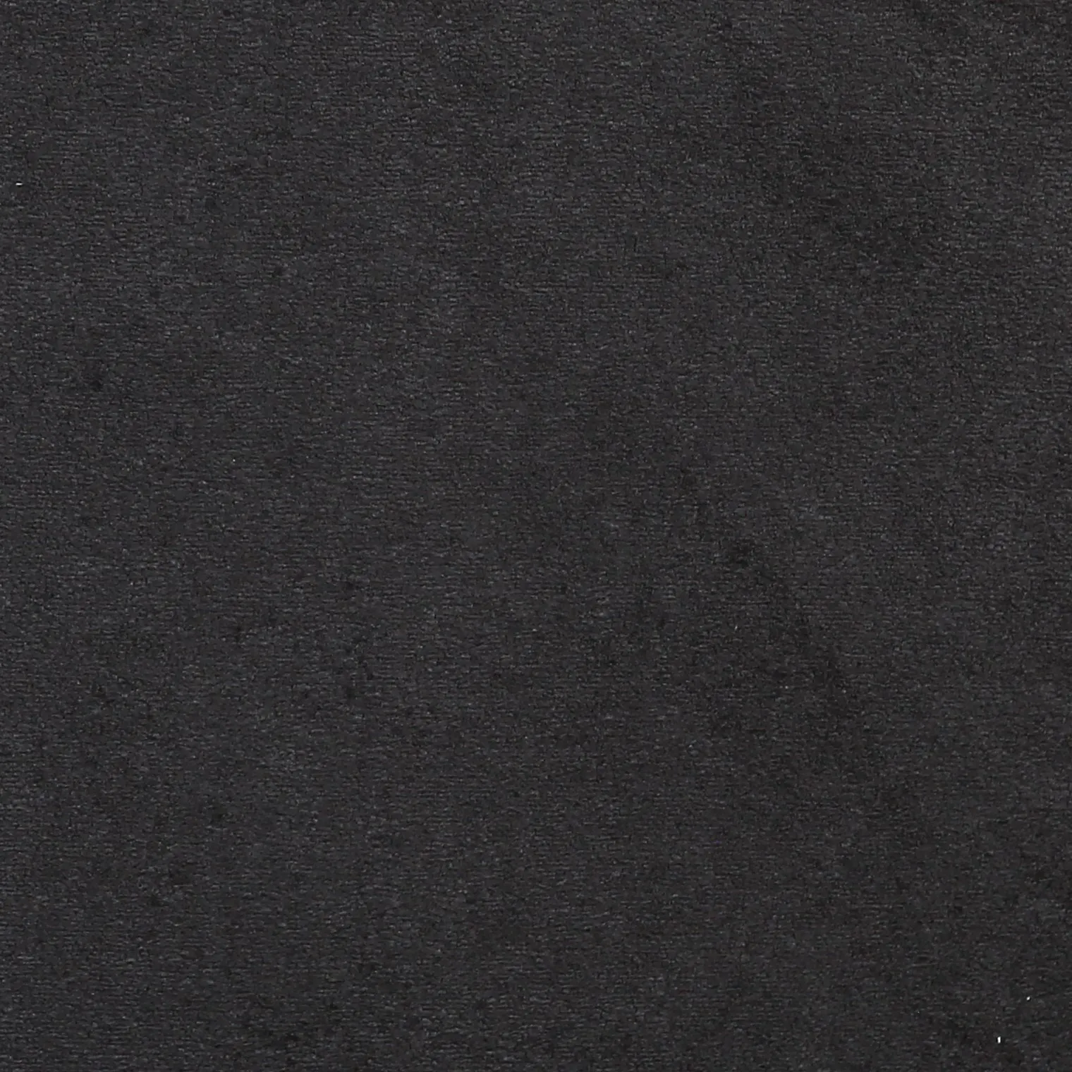 کلمبیا 15