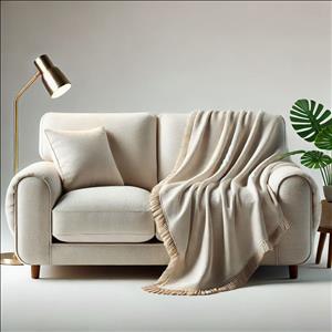 پارچه مبل مینیمال