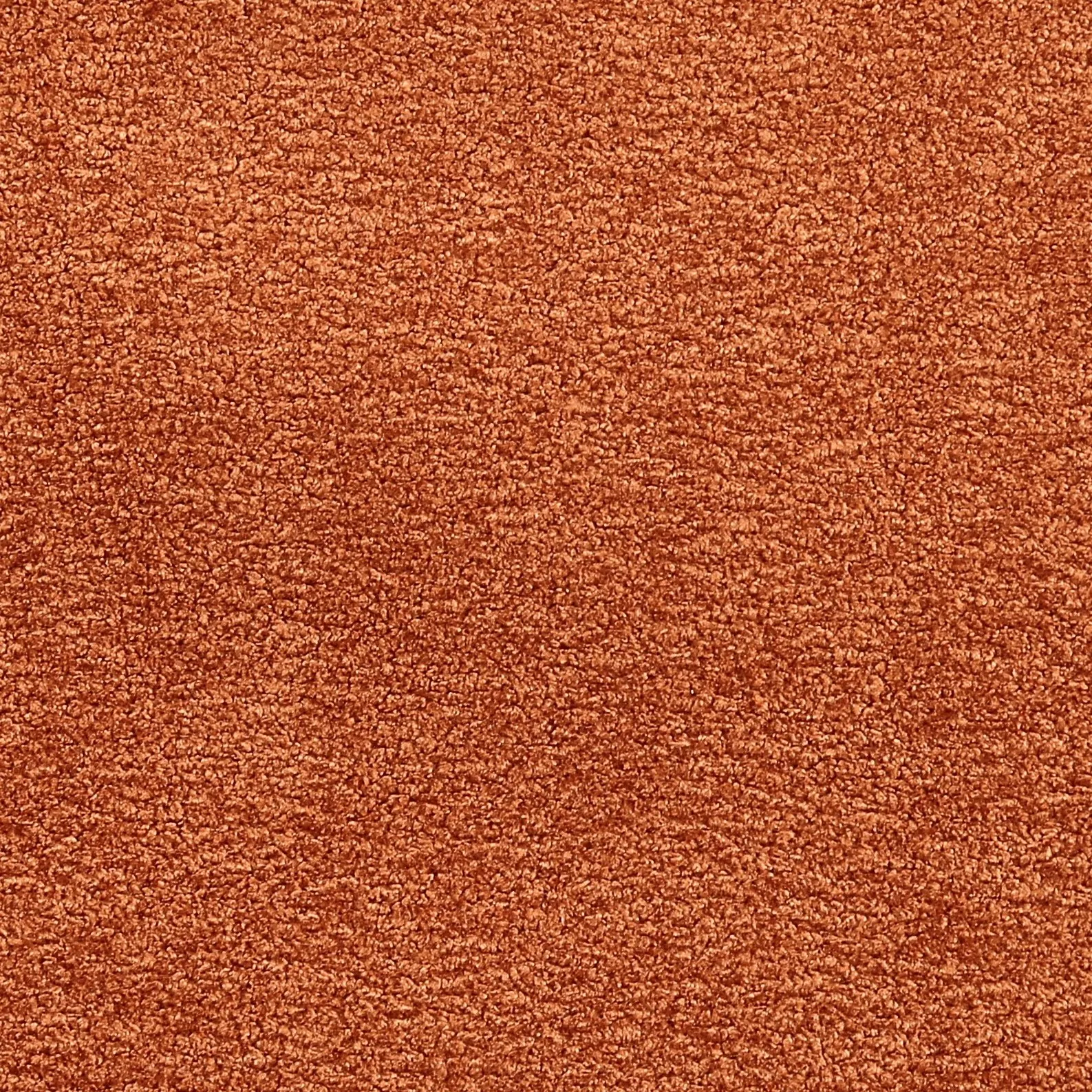هانوور 112